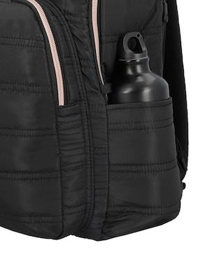 Mochila escolar Xtrem Vermont 5xt unisex