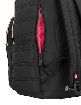 Mochila escolar Xtrem Vermont 5xt unisex