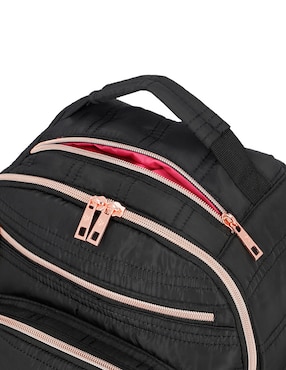 Mochila escolar Xtrem Vermont 5xt unisex