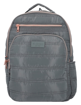 Mochila escolar Xtrem Vermont 5xt unisex