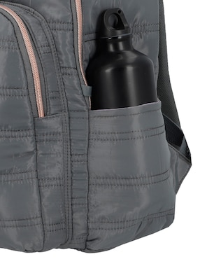 Mochila escolar Xtrem Vermont 5xt unisex