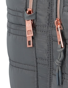 Mochila escolar Xtrem Vermont 5xt unisex