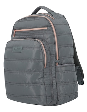 Mochila escolar Xtrem Vermont 5xt unisex