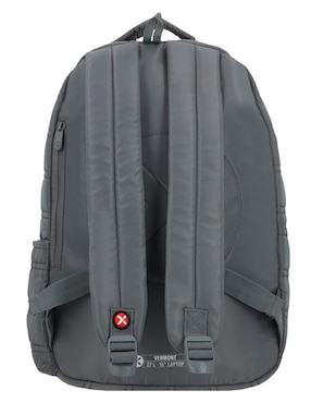 Mochila escolar Xtrem Vermont 5xt unisex