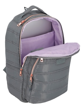Mochila escolar Xtrem Vermont 5xt unisex