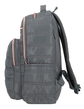 Mochila escolar Xtrem Vermont 5xt unisex