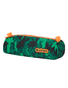 Set mochila escolar Xtrem Run Pack 5XT unisex