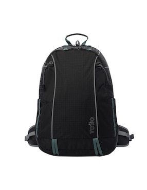 Mochila para viaje Totto Summit unisex