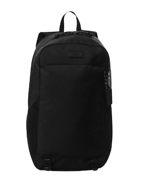 Mochila con portalaptop Totto Rambo unisex