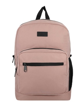 Mochila escolar Xtrem Everdale 5XT unisex