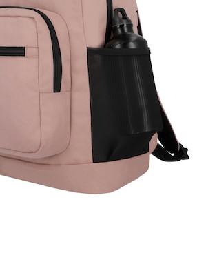 Mochila escolar Xtrem Everdale 5XT unisex