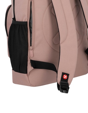 Mochila escolar Xtrem Everdale 5XT unisex