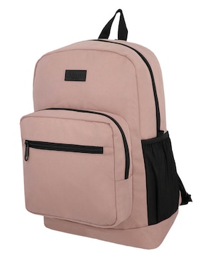 Mochila escolar Xtrem Everdale 5XT unisex