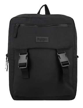 Mochila escolar Xtrem Macau 2.0 5XT unisex