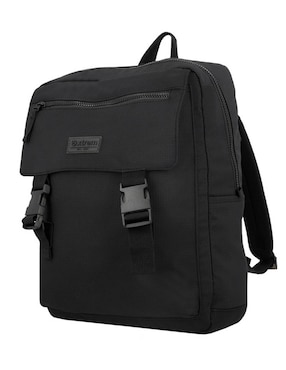 Mochila escolar Xtrem Macau 2.0 5XT unisex