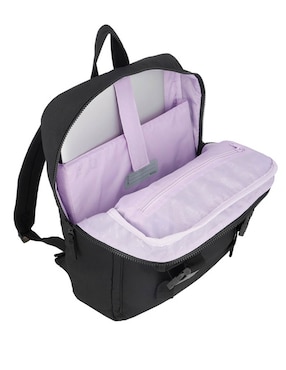 Mochila escolar Xtrem Macau 2.0 5XT unisex