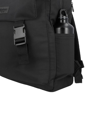 Mochila escolar Xtrem Macau 2.0 5XT unisex