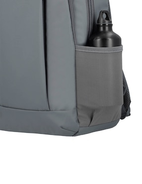 Mochila escolar Samsonite Reformation Smithson unisex