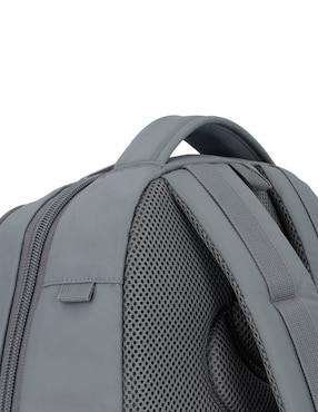 Mochila escolar Samsonite Reformation Smithson unisex
