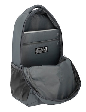 Mochila escolar Samsonite Reformation Smithson unisex