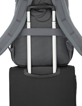 Mochila escolar Samsonite Reformation Smithson unisex