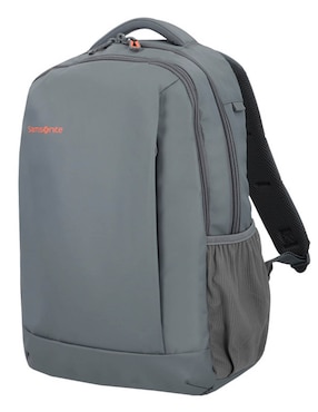 Mochila escolar Samsonite Reformation Smithson unisex