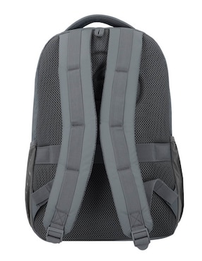 Mochila escolar Samsonite Reformation Smithson unisex