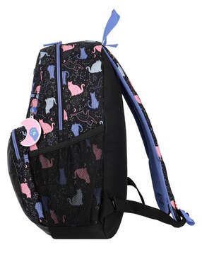 Mochila escolar Xtrem Bolt 5XT unisex