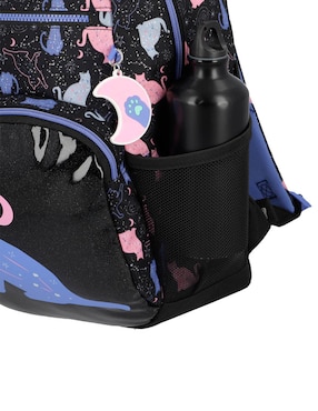 Mochila escolar Xtrem Bolt 5XT unisex