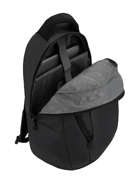 Mochila escolar Xtrem Atomik unisex