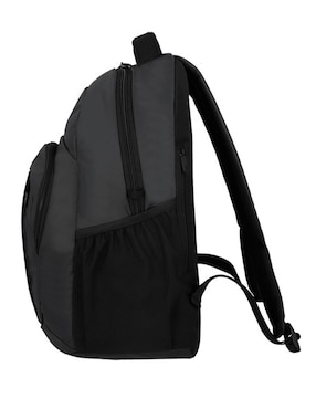 Mochila escolar Xtrem Atomik unisex