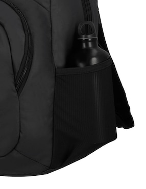 Mochila escolar Xtrem Atomik unisex
