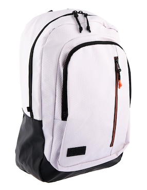 Mochila escolar Xtrem Bronx 2.0 5xt unisex