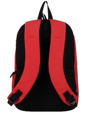 Mochila escolar Samsonite Reformation Moonlight unisex