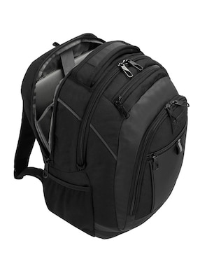 Mochila escolar Xtrem Brooklyn unisex