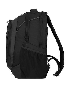 Mochila escolar Xtrem Brooklyn unisex