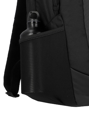Mochila escolar Xtrem Brooklyn unisex