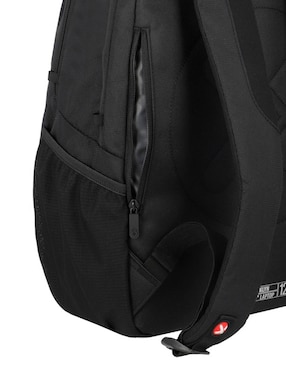 Mochila escolar Xtrem Brooklyn unisex