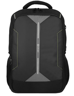 Mochila escolar Xtrem Sherman 5XT unisex