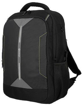 Mochila escolar Xtrem Sherman 5XT unisex