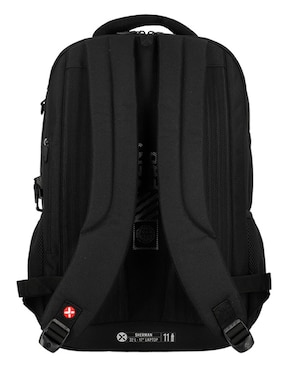 Mochila escolar Xtrem Sherman 5XT unisex