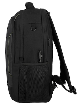 Mochila escolar Xtrem Sherman 5XT unisex