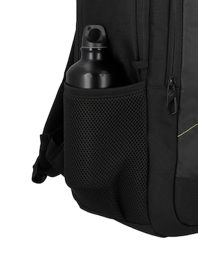 Mochila escolar Xtrem Sherman 5XT unisex