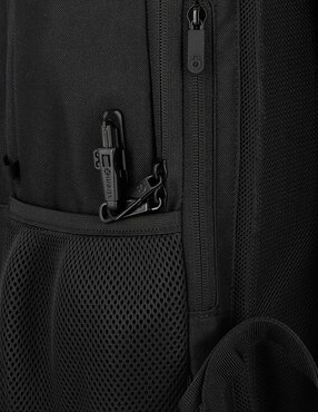 Mochila escolar Xtrem Sherman 5XT unisex