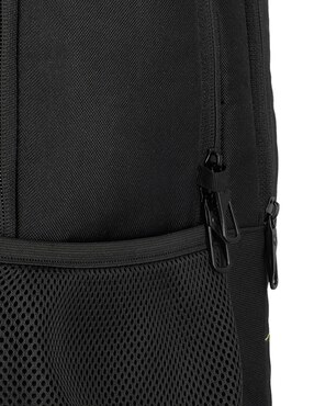 Mochila escolar Xtrem Sherman 5XT unisex