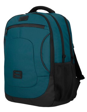 Mochila escolar Xtrem Gamma 5XT unisex