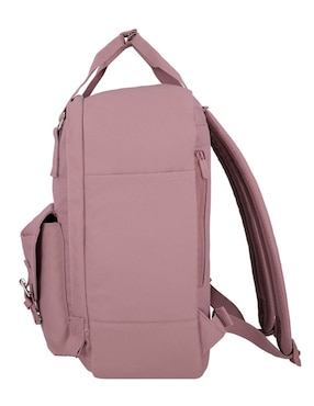 Mochila escolar Xtrem unisex