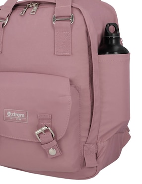 Mochila escolar Xtrem unisex