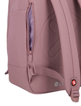 Mochila escolar Xtrem unisex