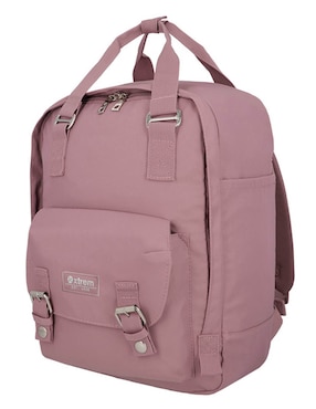 Mochila escolar Xtrem unisex